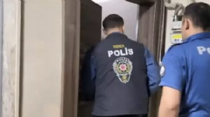 Fenomenlere sanal kasa operasyonu: 12 kişi serbest