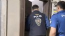 Fenomenlere sanal kasa operasyonu: 12 kişi serbest