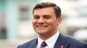 Nurcan Zeyrek duyurdu: Ferdi Zeyrek Vakfı kuruluyor