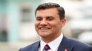 Nurcan Zeyrek duyurdu: Ferdi Zeyrek Vakfı kuruluyor