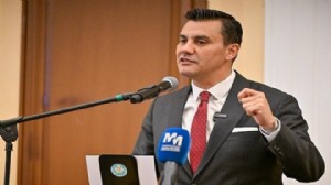 Ferdi Zeyrek hastaneye kaldırıldı: Durumu kritik... CHP Lideri'nden açıklama!