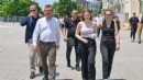 Ferdi Zeyrek'in kızı Nehir istediği bölüme yerleşti