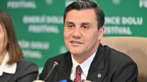 Zeyrek'in ölümüne ilişkin davada iki dosya birleşti