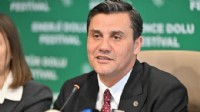 Zeyrek'in ölümüne ilişkin davada iki dosya birleşti