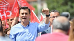 Ferdi Zeyrek'in yaşamını yitirdiği kaza için ek bilirkişi kararı!