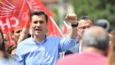 Ferdi Zeyrek'in yaşamını yitirdiği kaza için ek bilirkişi kararı!
