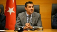 Zeyrek soruşturmasında şüpheliler serbest!