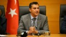 Ferdi Zeyrek soruşturmasında 2 gözaltı!