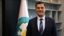 Ferdi Zeyrek soruşturmasında 3 tutuklama!