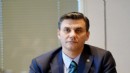 Ferdi Zeyrek’in evinde ilk inceleme: İhmaller zinciri!