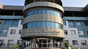 Oğlunun ölüm haberini alan Gülten Zeyrek fenalaştı
