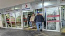 Ferhat Gündoğdu'nun ifadesi ortaya çıktı