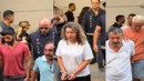 Feribot faciası: Kaptan ehliyetini Honduras'tan almış