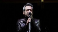 Feridun Düzağaç sahnelere ara verdiğini açıkladı