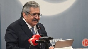 Feti Yıldız: Demirtaş yasa kapsamında!