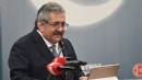 Feti Yıldız: Demirtaş yasa kapsamında!