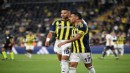 Feyenoord-Fenerbahçe maçı hangi kanalda, saat kaçta?
