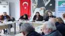 Fıçı, AK Parti'ye geçti: Meclis üyeleri kararını verdi!