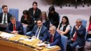 Fidan: İsrail barış ve istikrar istemiyor!