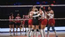 Filenin Sultanları Kanada'yı devirdi, yarı finale yükseldi!
