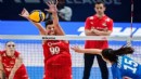 Filenin Sultanları, ikinci mağlubiyetini aldı!