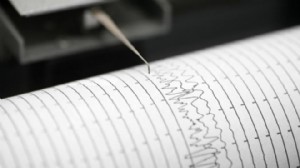Filipinler'de 7,4 büyüklüğünde deprem