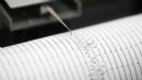 Filipinler'de 7,4 büyüklüğünde deprem