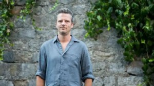 Film yönetmeni Seren Yüce'ye silahlı saldırı