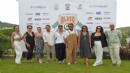 Filoğlu 8 OldenFest başlıyor