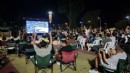 Final heyecanı Konak’ta dev ekranda yaşanacak