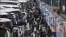 Otobüs yolculuklarında yeni dönem