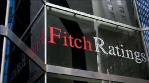 Fitch Ratings'den Türkiye raporu!