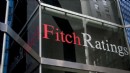 Fitch Ratings'den Türkiye raporu!