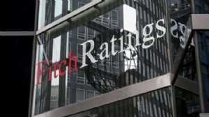 Fitch Ratings'den Türkiye tahmini!