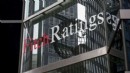 Fitch Ratings'den Türkiye tahmini!