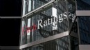 Fitch Ratings’den İzmir Büyükşehir’e 9 yıl sonra ilk kez kırık not!