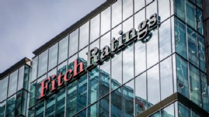 Fitch, Türkiye'nin büyüme tahminini yükseltti