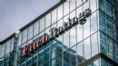 Fitch, Türkiye'nin büyüme tahminini yükseltti