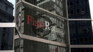 Fitch Türkiye'nin kredi notunu teyit etti