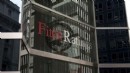 Fitch Türkiye'nin kredi notunu teyit etti