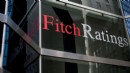 Fitch, Türkiye'nin not görünümünü 'pozitif'e çevirdi