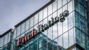 Fitch'ten değerlendirme: İzmir dahil 9 büyükşehir için 'pozitif' gelişme!