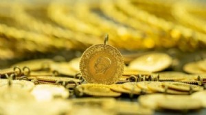 Fiyatlarda toparlanma: Gram ve çeyrek altın ne kadar oldu?