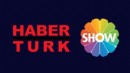 Flaş: Habertürk ve Show Tv'ye el konuldu!