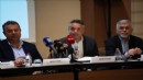 Flaş 'İzmir'in Çernobili' açıklaması: Radyoaktif atık tespit edilmedi!