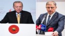Flaş gelişme: Ankara'da Erdoğan-Tugay görüşmesi!