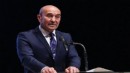 Soyer'in 'zimmet' iddianamesi mahkemeye sunuldu: Avukatlarından açıklama!