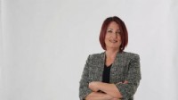 Flaş iddia: Erdoğan ve 3 belediye başkanı AK Parti'ye katılacak!