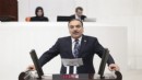 Flaş iddia: İzmir Milletvekili AK Parti'ye geçiyor!