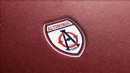 Flaş karar: Altınordu ligden çekildi!